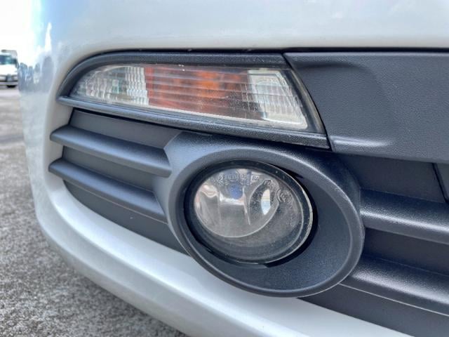 e50148c3aaec0afbeb069742314a5ae8.jpeg