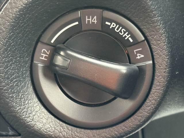 b13e4b831c68294b1f7a7d7b07ceefaa.jpg