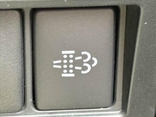 e62607cebd85ff95078ed1af03e162ec.jpg