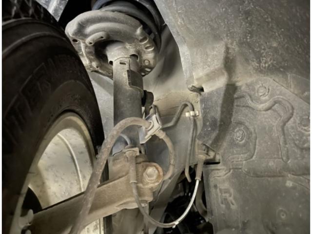 22274951_carP_l_7.jpg