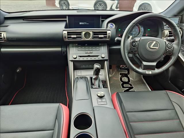 03.jpg