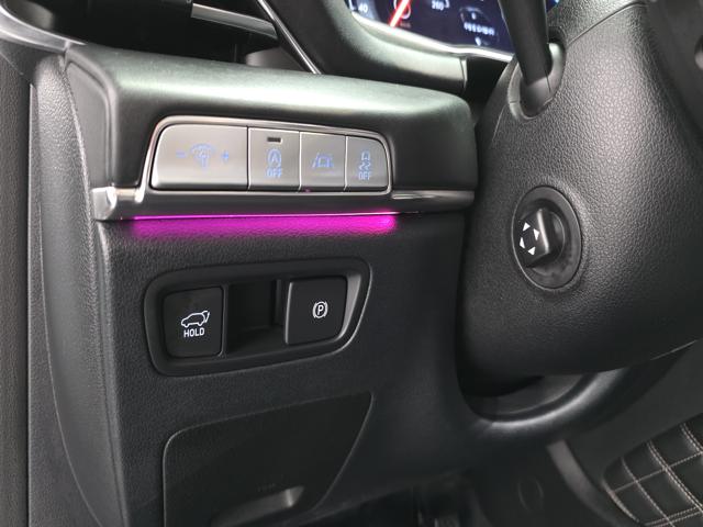 e35035652b5a40ade4ff279eb24fd83a.jpeg