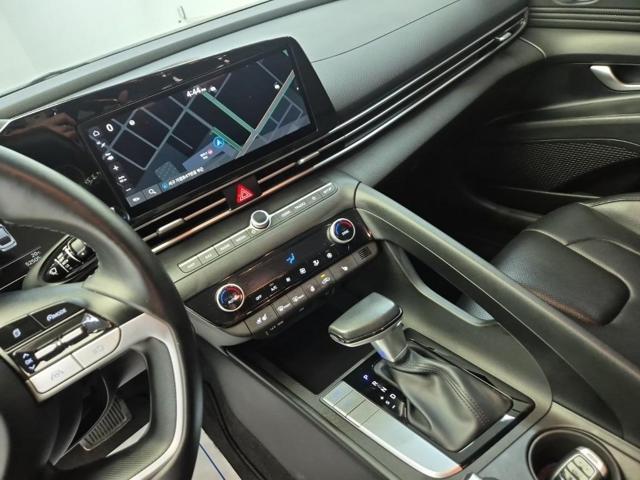 5101500181R10.jpg