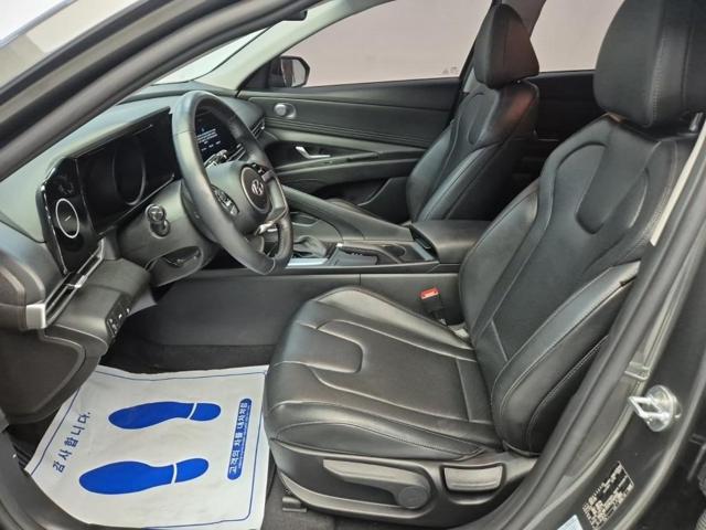 5101500181R11.jpg