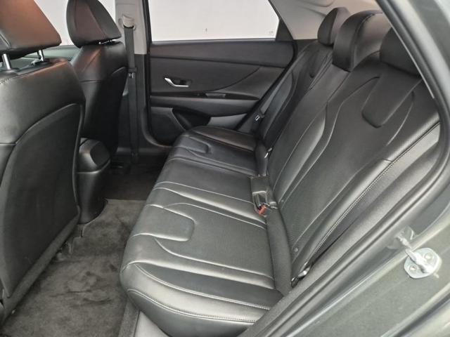 5101500181R12.jpg
