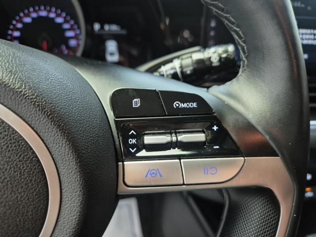 5101500181R15.jpg