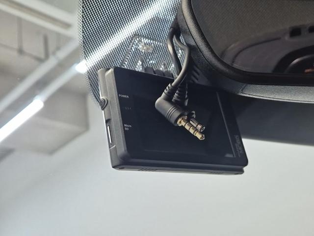 5101500181R16.jpg