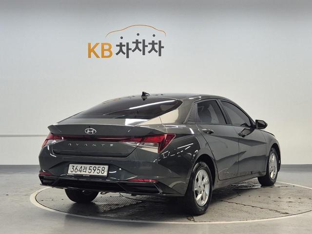 5101500181R3.jpg