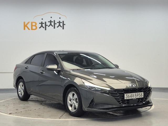 5101500181R4.jpg
