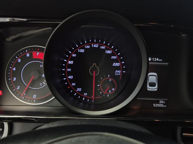5101500181R6.jpg