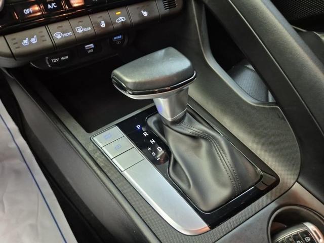 5101500181R8.jpg