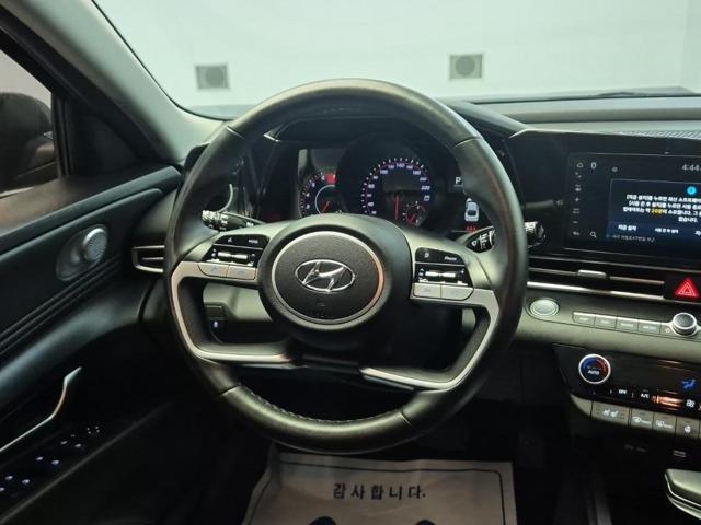 5101500181R9.jpg
