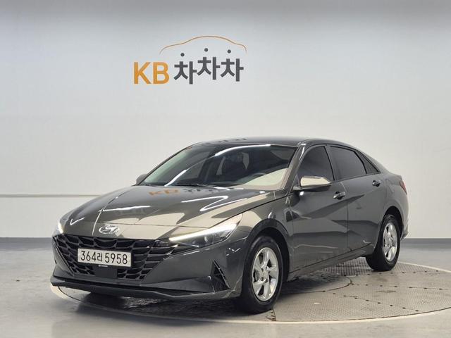 5101500181R1.jpg