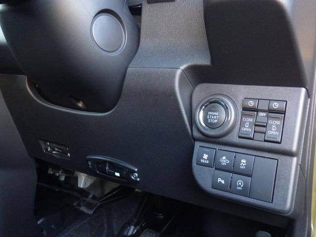 1101573A30250225W00110.jpg