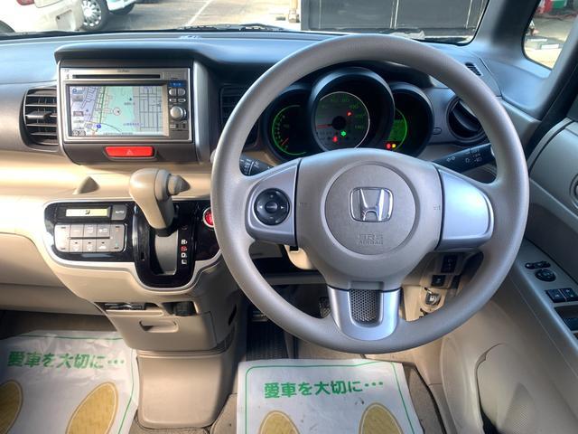 9730871A30241215W00113.jpg