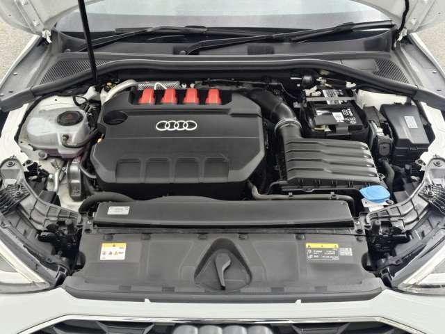 21818836_carP_l_19.jpg