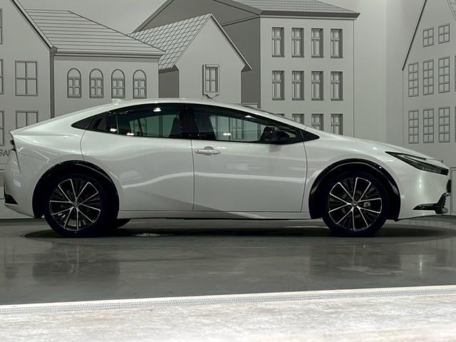 1150063A30250904W00113.jpg