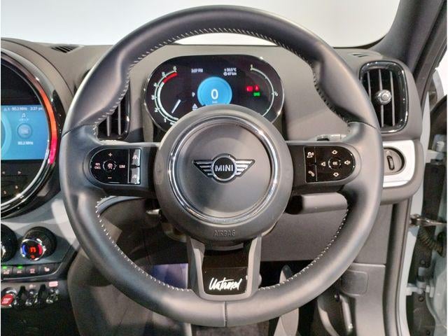 df13d0637165715649d1314208429882.jpg
