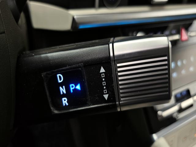 adb9efc54a418f37f998199513236133.jpeg