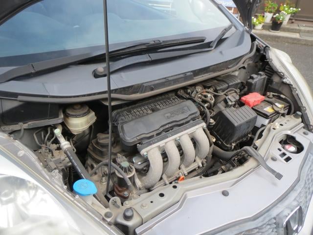 0504881A30251020W00417.jpg