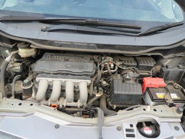 0504881A30251020W00418.jpg