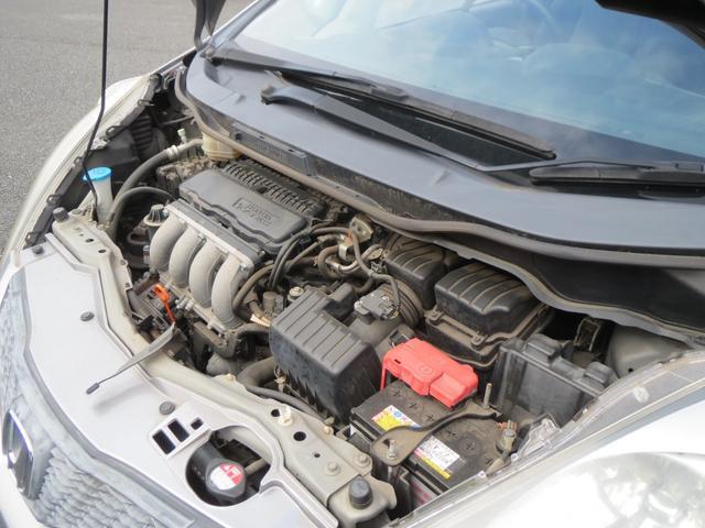 0504881A30251020W00419.jpg