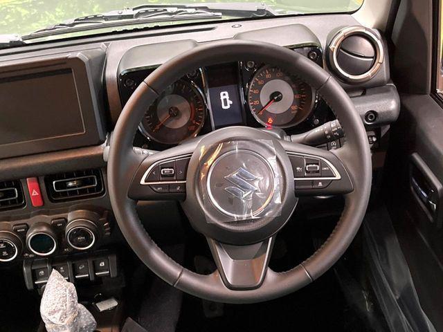 d8baf390c832925c633ea83973b8cc64.jpg