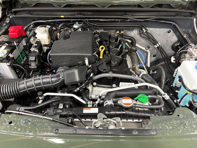 f757ef17ef5246af77e0cb276f2f0550.jpg