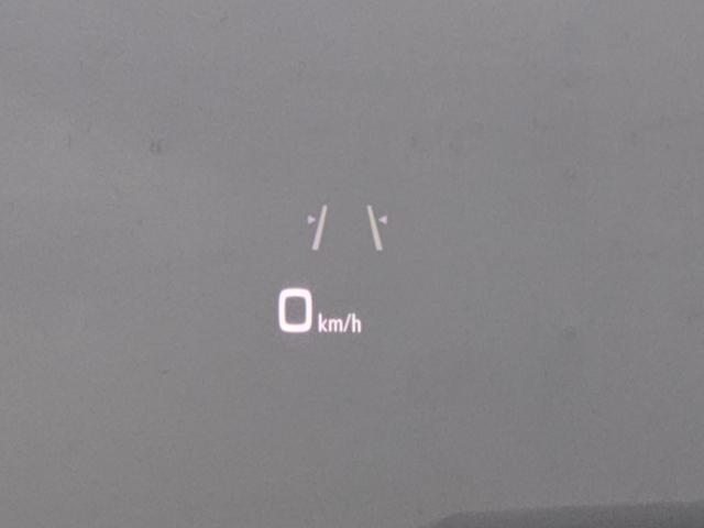 9c0a06adbca38f958d860c78d7ba6e59.jpeg