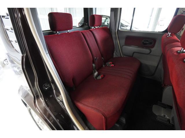 6b2408a50de6676adb979733cc8410de.jpg