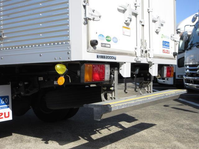 c370ef5b7d3a82e4543553441a6fa998.jpg