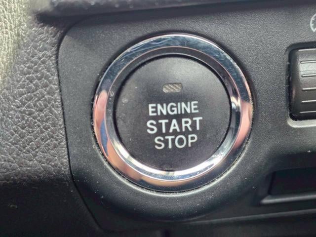 4e66ff7f56527f2b0230dca044501a88.jpeg