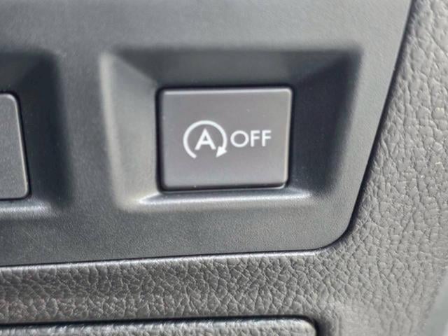 f2f100e340fd990cd0a156a79b768817.jpeg