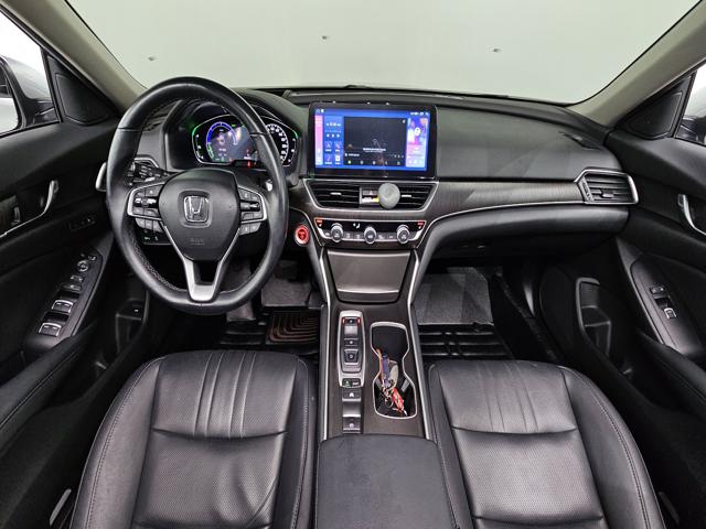 e29673ab54103e6a7aa4c682508ee07e.jpeg