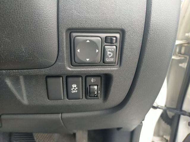 OuK9yPMBGFxRt09v_k13-058997__34_.jpg