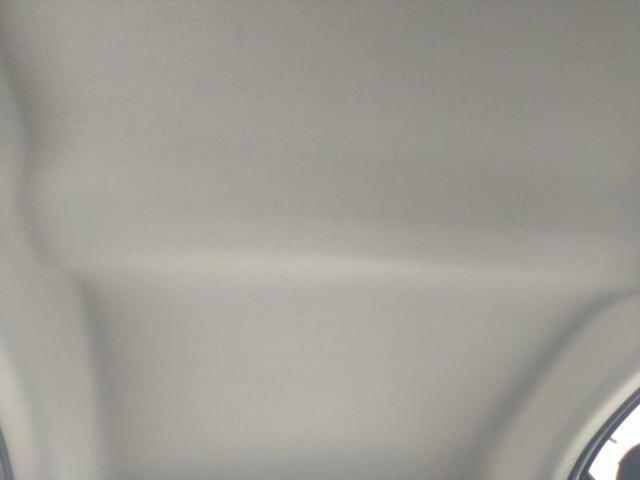 d6sDR3M9DtnE3P7b_k13-058997__20_.jpg