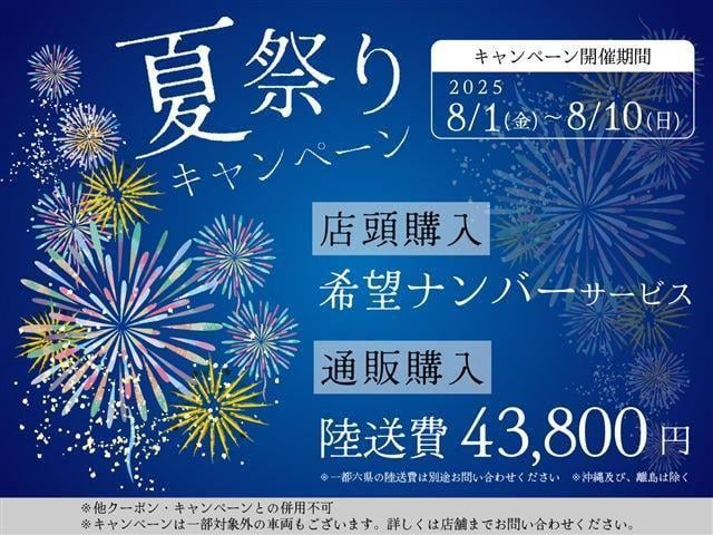 8916c7cc00a88c10f3cdc80d52fe829c.jpg