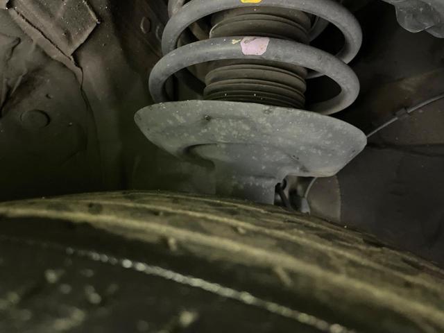 22280818_carP_l_20.jpg