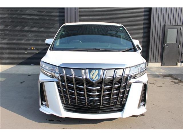2b5c69626c5ee6558877896cad3a5581.jpg