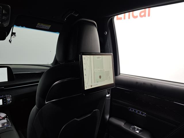 63af6db843cc53bf811bac22f11262d7.jpeg