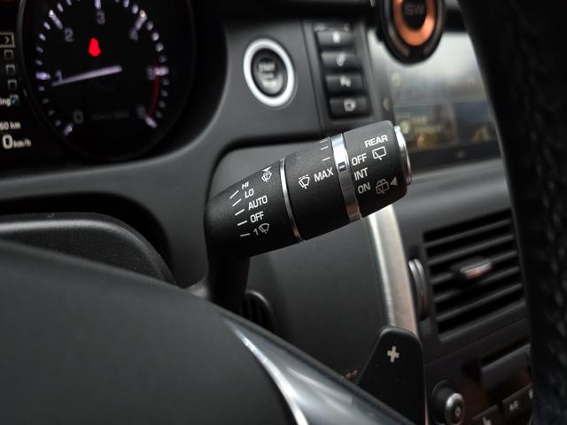 50dd0ca8235b664f9f2274c3ebe09445.jpeg