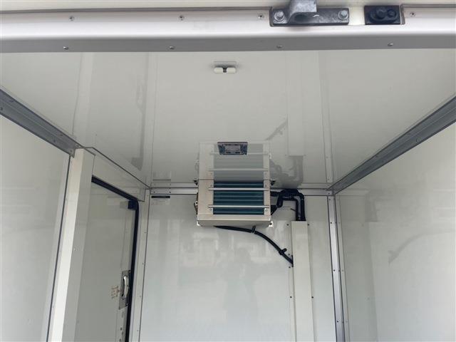 4bd8fb7bbcae405125b6225601443b89.jpg