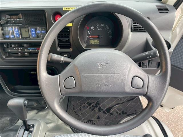 96a62041063866f5ad8429175268cb14.jpg