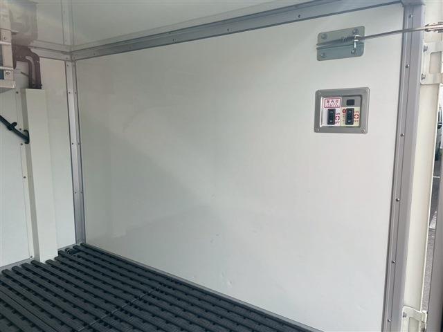eda5e496925688d8aa395f8311a7936a.jpg
