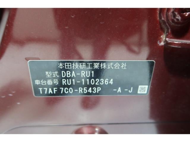57696a1792881c86c111b2c824639608.jpeg