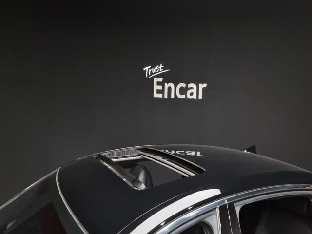 e4e70d47c634d90ea0d24279dc1ffc42.jpeg