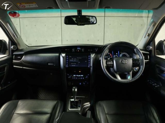 d54407129dfa9e5ab3a100f63d4d0587.jpeg