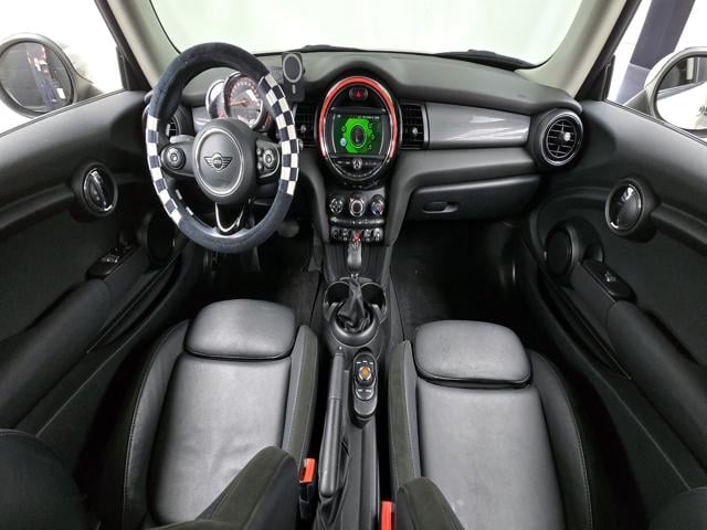 713e5beb31f75b8f14d8e292a8206a0a.jpeg