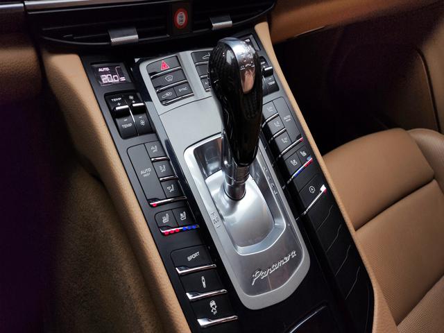 6b5a0fca288437547530942f1117a892.jpeg
