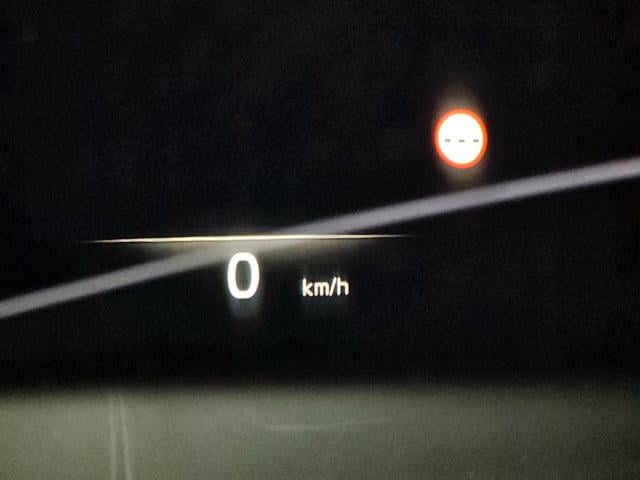 a703406d007e4d4130a164ce5d6d0f44.jpeg